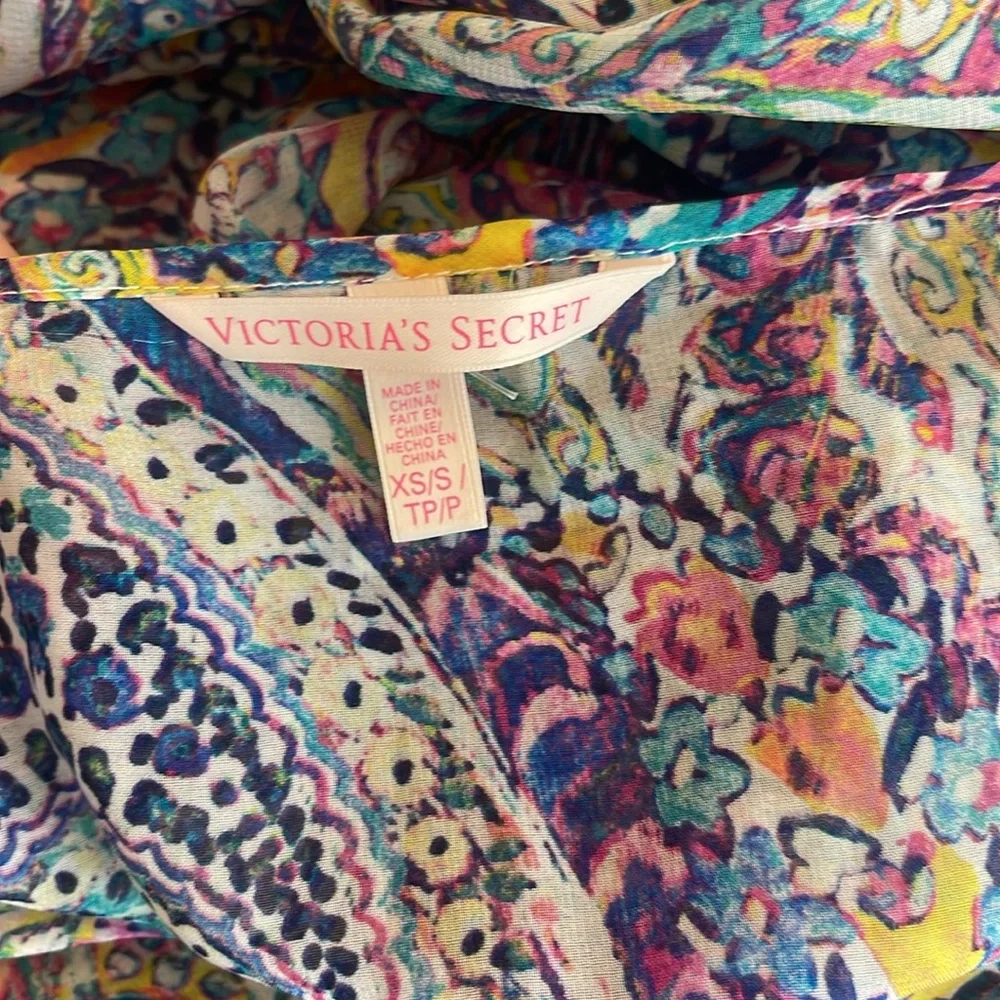 Victorias Secret victoria’s secret